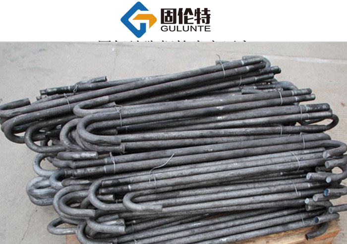 鋼結(jié)構(gòu)地腳螺栓 鋼結(jié)構(gòu)地腳螺栓